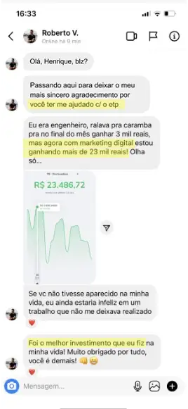 depoimento novo 2