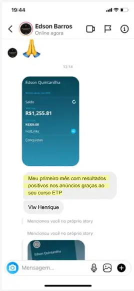 depoimento novo 3.1