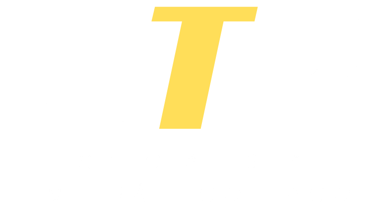 ETP - Especialista em Tráfego Pago